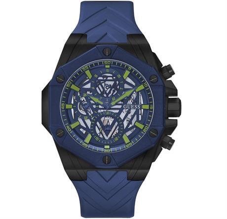 Guess GUGW0579G3 Erkek Kol Saati