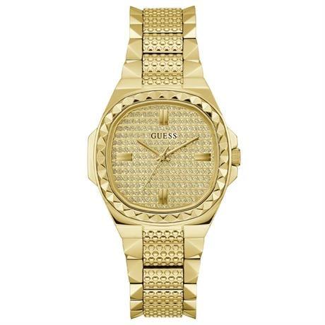 Guess GUGW0601L1 Kadın Kol Saati