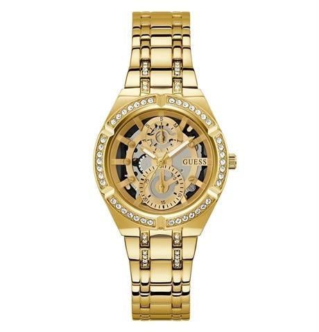Guess GUGW0604L2 Kadın Kol Saati