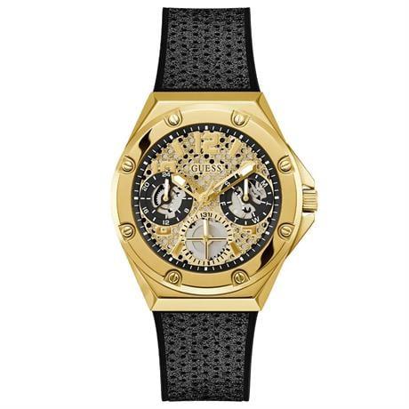 Guess GUGW0620L2 Kadın Kol Saati