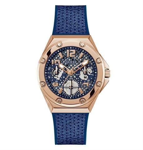 Guess GUGW0620L3 Kadın Kol Saati