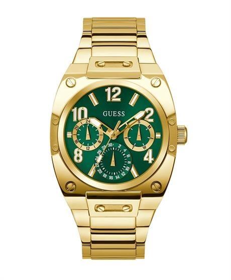 Guess GUGW0624G2 Erkek Kol Saati