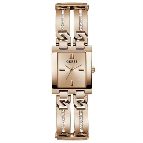 Guess GUGW0668L3 Kadın Kol Saati