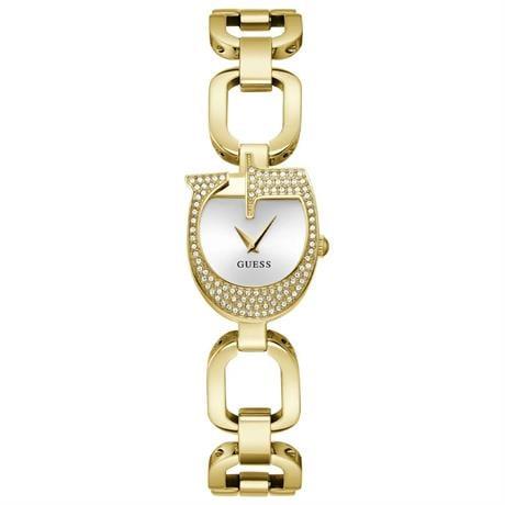 Guess GUGW0683L2 Kadın Kol Saati