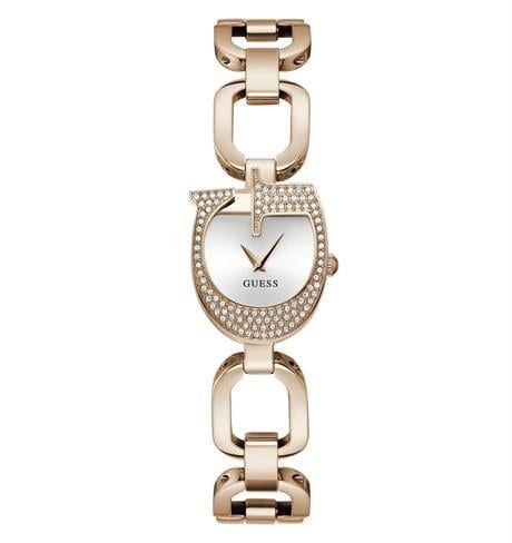 Guess GUGW0683L3 Kadın Kol Saati