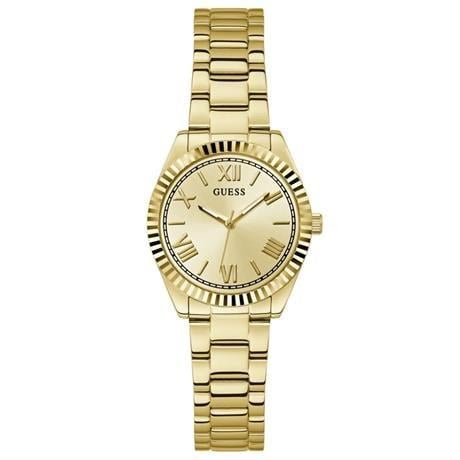 Guess GUGW0687L2 Kadın Kol Saati