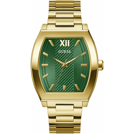 Guess GUGW0705G2 Erkek Kol Saati