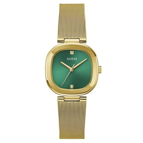 Guess GUGW0768L2 Kadın Kol Saati