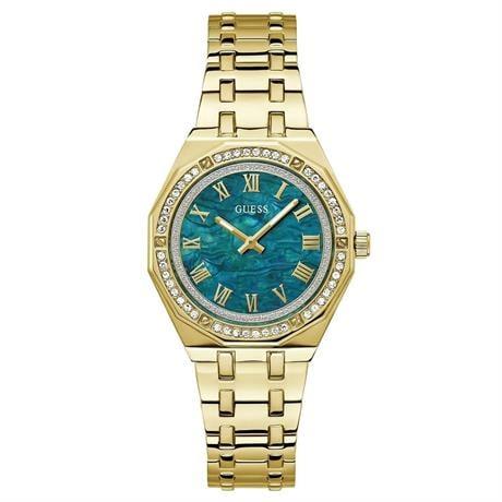 Guess GUGW0770L2 Kadın Kol Saati