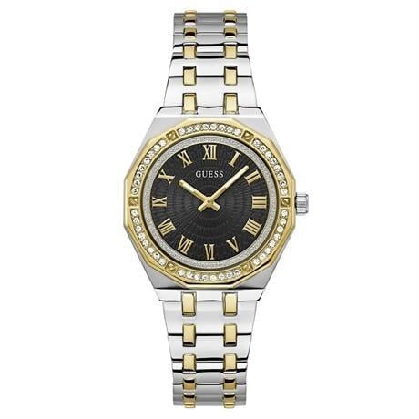 Guess GUGW0770L4 Kadın Kol Saati