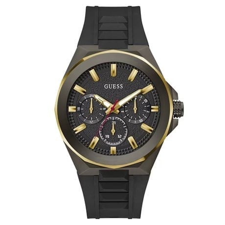 Guess GUGW0799G1 Erkek Kol Saati