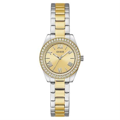 Guess GUGW0841L2 Kadın Kol Saati