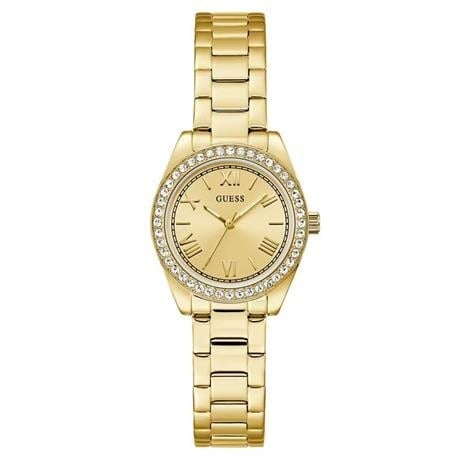 Guess GUGW0841L7 Kadın Kol Saati