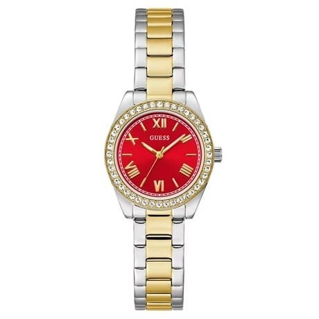 Guess GUGW0841L8 Kadın Kol Saati
