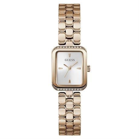 Guess GUGW0865L3 Kadın Kol Saati
