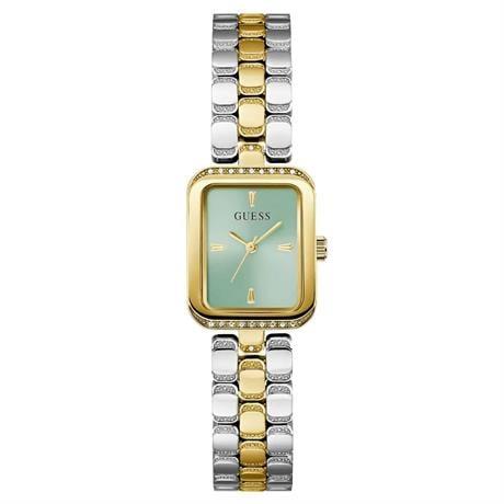 Guess GUGW0865L4 Kadın Kol Saati