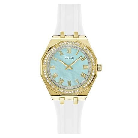 Guess GUGW0872L1 Kadın Kol Saati