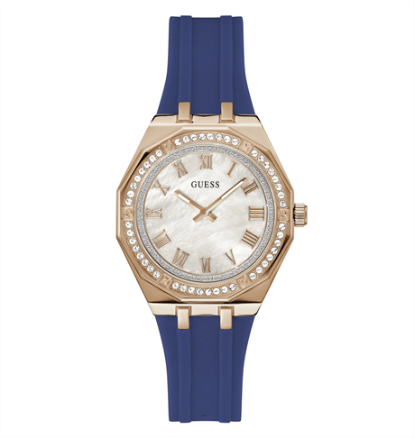 Guess GUGW0872L3 Kadın Kol Saati