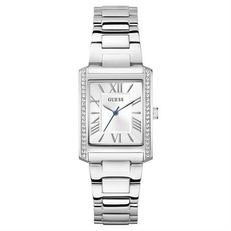 Guess GUGW0874L1 Kadın Kol Saati GW0874L1