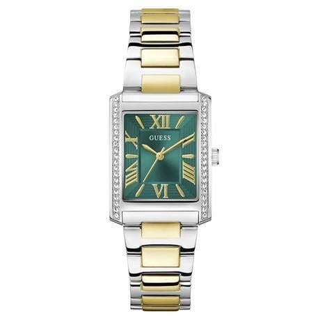Guess GUGW0874L2 Kadın Kol Saati GW0874L2