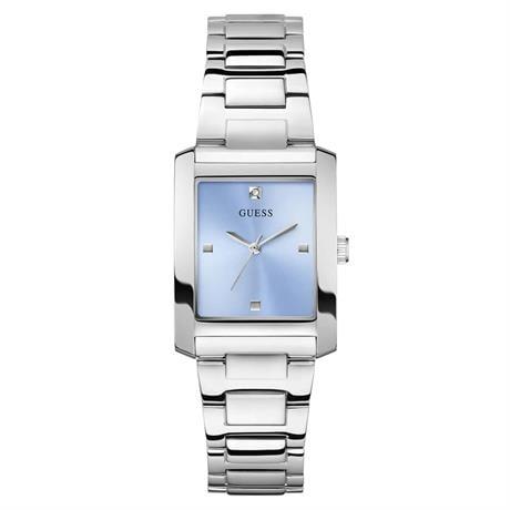 Guess GUGW0876L1 Kadın Kol Saati GW0876L1