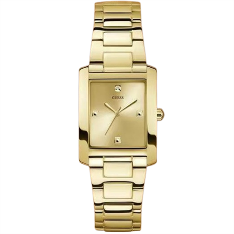 Guess GUGW0876L2 Kadın Kol Saati GW0876L2