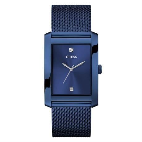 Guess GUGW0898G2 Erkek Kol Saati GW0898G2