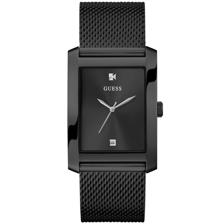Guess GUGW0898G3 Erkek Kol Saati GW0898G3