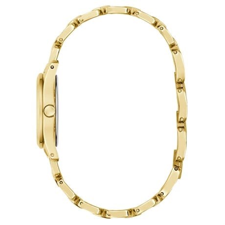 Guess GUGW0927L2 Kadın Kol Saati
