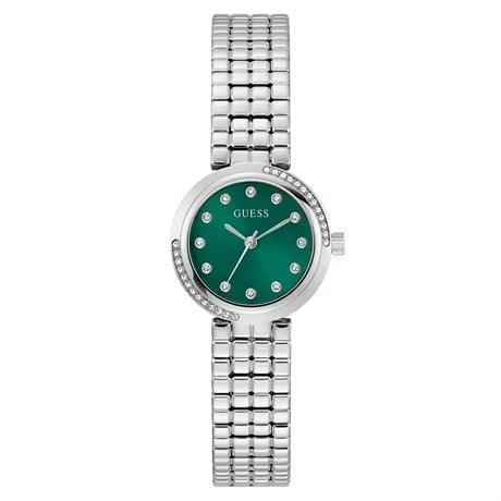 Guess GUGW0930L1 Kadın Kol Saati