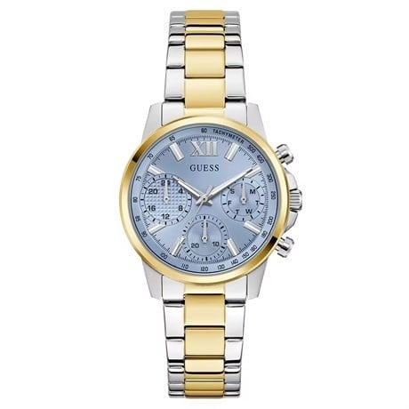 Guess GUGW0933L3 Kadın Kol Saati