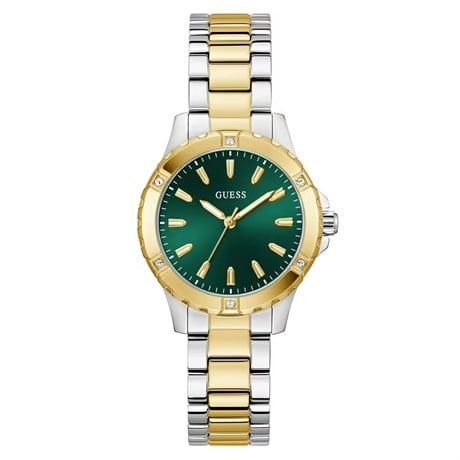 Guess GUGW0948L8 Kadın Kol Saati