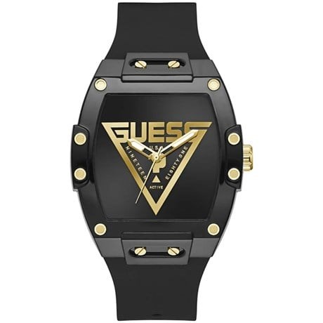 Guess GUGW1072G2 Erkek Kol Saati