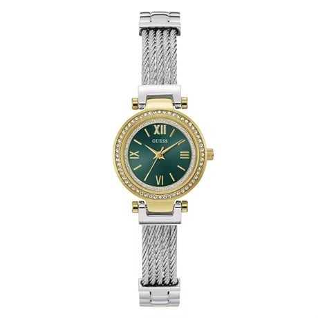Guess GUGW1076L3 Kadın Kol Saati