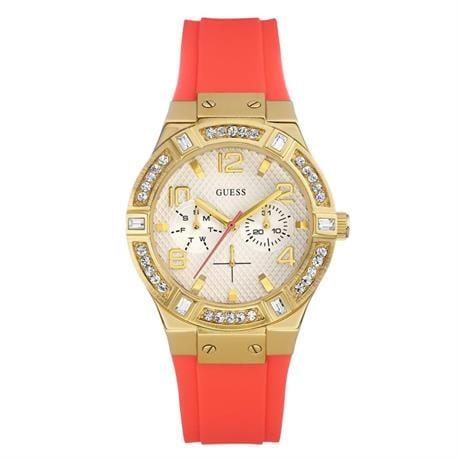 Guess GUU0426L2 Kadın Kol Saati