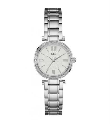 Guess GUU0636L3 Kadın Kol Saati