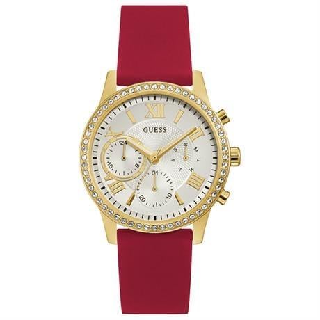 Guess GUU1135L6 Kadın Kol Saati