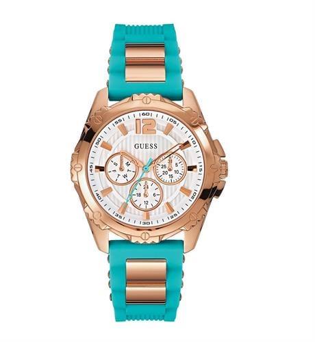 Guess GUW0325L10 Kadın Kol Saati