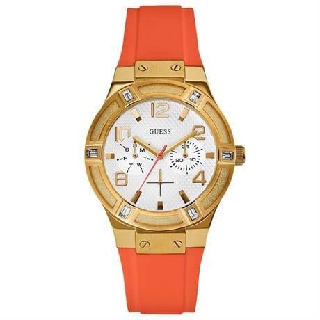 Guess GUW0564L2 Kadın Kol Saati