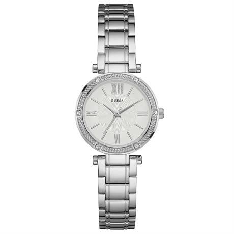 Guess GUW0767L1 Kadın Kol Saati