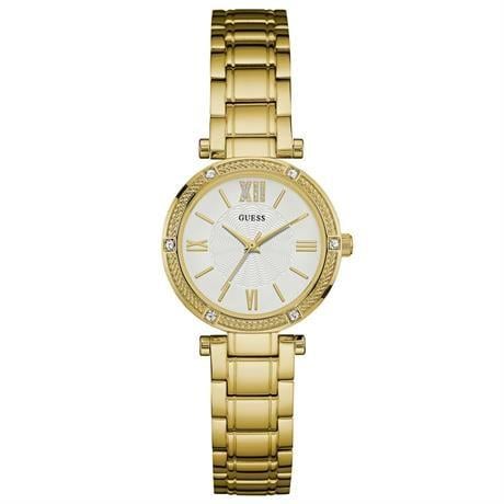 Guess GUW0767L2 Kadın Kol Saati