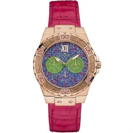 Guess GUW0775L4 Kadın Kol Saati