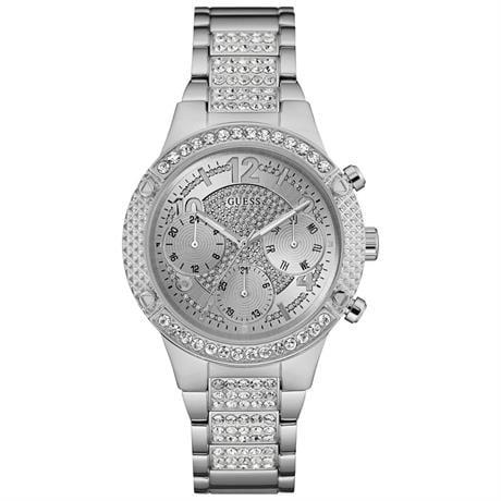 Guess GUW0850L1 Kadın Kol Saati