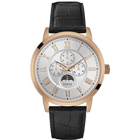 Guess GUW0870G2 Erkek Kol Saati