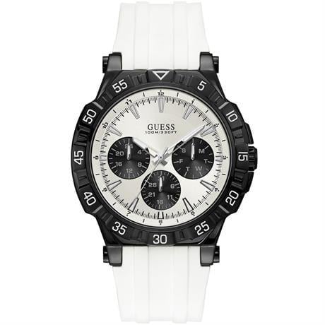 Guess GUW0966G3 Erkek Kol Saati