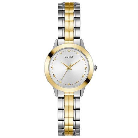 Guess GUW0989L8 Kadın Kol Saati