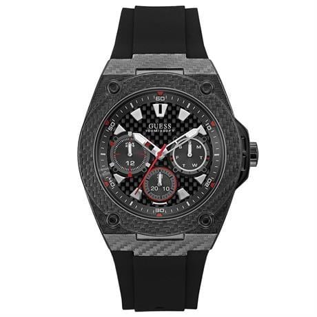 Guess GUW1048G2 Erkek Kol Saati