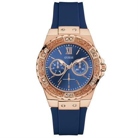 Guess GUW1053L1 Kadın Kol Saati