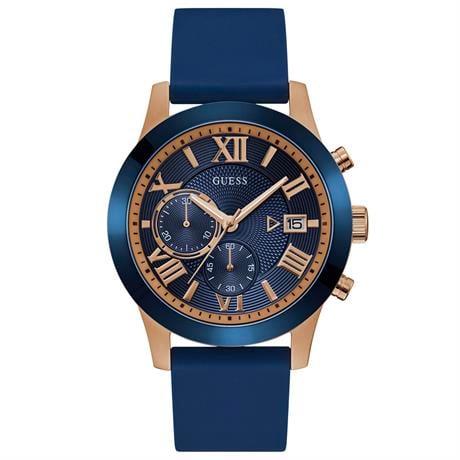 Guess GUW1055G2 Erkek Kol Saati