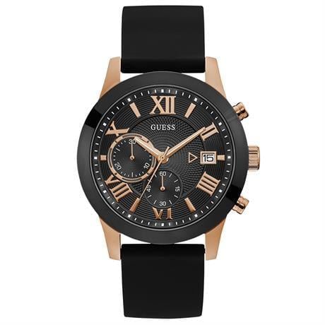 Guess GUW1055G3 Erkek Kol Saati